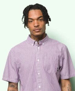 Quartzthreads.shopb51591227b 1