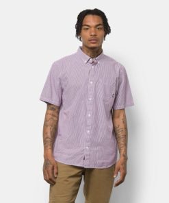 Quartzthreads.shopb51591227b 2