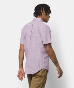 Quartzthreads.shopb51591227b 3