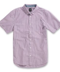 Quartzthreads.shopb51591227b 4