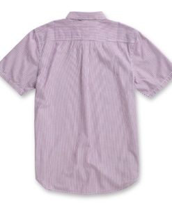 Quartzthreads.shopb51591227b 5