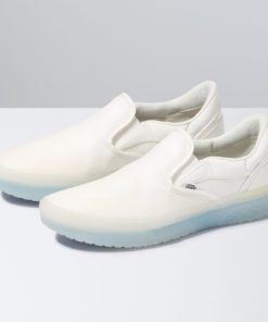 Quartzthreads.shopb6136741ed 1