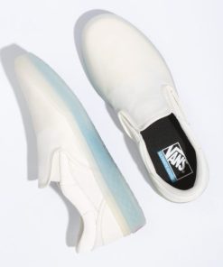 Quartzthreads.shopb6136741ed 2