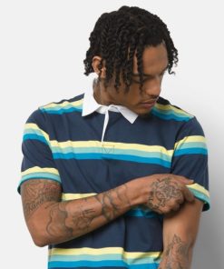 Quartzthreads.shopb64c49c3ee 1