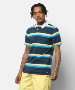 Quartzthreads.shopb64c49c3ee 2