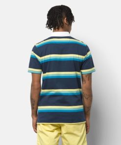 Quartzthreads.shopb64c49c3ee 3