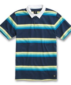 Quartzthreads.shopb64c49c3ee 4