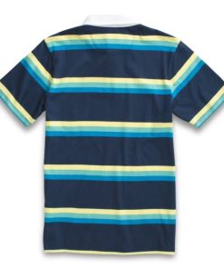 Quartzthreads.shopb64c49c3ee 5