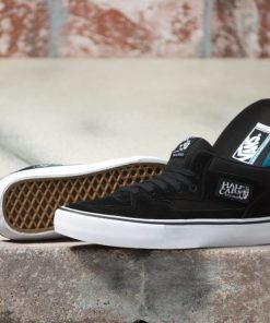 Quartzthreads.shopb6b62a2193 1