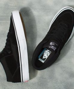 Quartzthreads.shopb6b62a2193 2