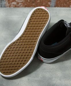 Quartzthreads.shopb6b62a2193 3