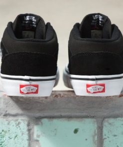 Quartzthreads.shopb6b62a2193 4