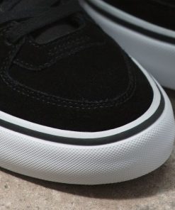 Quartzthreads.shopb6b62a2193 5