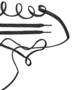 Quartzthreads.shopb6bbb10d82 1