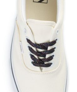 Quartzthreads.shopb6bbb10d82 2