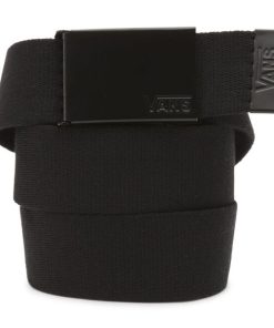 Quartzthreads.shopb6dc7806e5 1