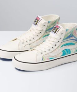 Quartzthreads.shopb6dfd96211 1