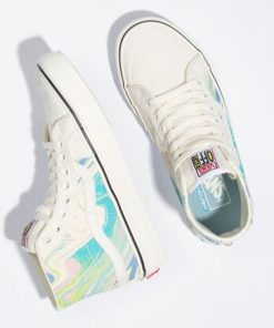 Quartzthreads.shopb6dfd96211 2