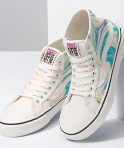 Quartzthreads.shopb6dfd96211 3