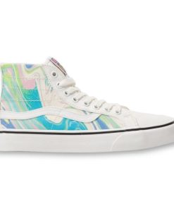 Quartzthreads.shopb6dfd96211 4