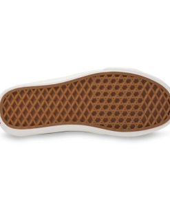 Quartzthreads.shopb6dfd96211 5