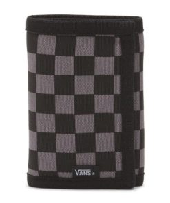 Quartzthreads.shopb794188cb4 1