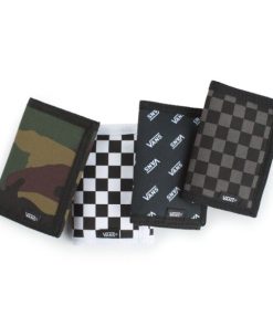 Quartzthreads.shopb794188cb4 2