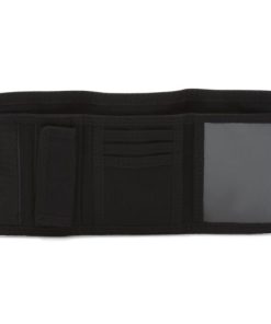 Quartzthreads.shopb794188cb4 3