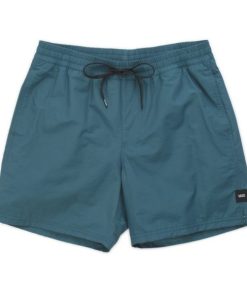 Quartzthreads.shopb7b698b678 1