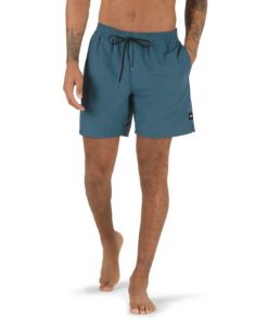 Quartzthreads.shopb7b698b678 2