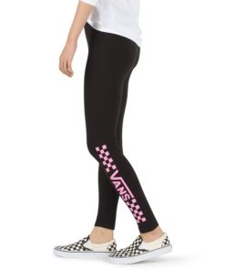 Quartzthreads.shopb7daa498ec 1