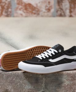 Quartzthreads.shopb7ee213fa0 1