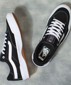 Quartzthreads.shopb7ee213fa0 2