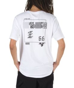 Quartzthreads.shopb897b42896 1