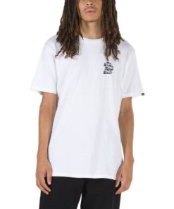 Quartzthreads.shopb897b42896 2