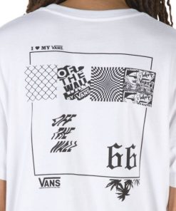 Quartzthreads.shopb897b42896 3