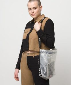 Quartzthreads.shopb8bcd87f80 1