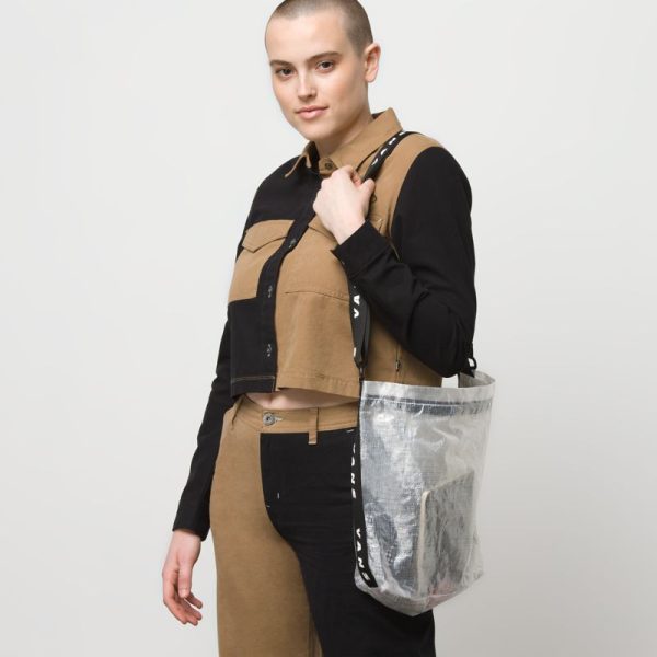 Quartzthreads.shopb8bcd87f80 1