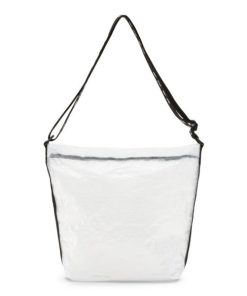 Quartzthreads.shopb8bcd87f80 2