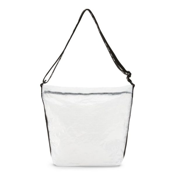 Quartzthreads.shopb8bcd87f80 2