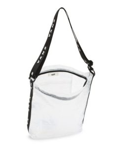 Quartzthreads.shopb8bcd87f80 3