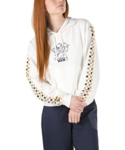 Quartzthreads.shopb9176c8beb 1