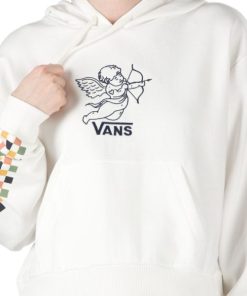 Quartzthreads.shopb9176c8beb 2