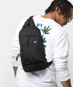 Quartzthreads.shopb960be5854 1