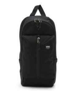 Quartzthreads.shopb960be5854 2