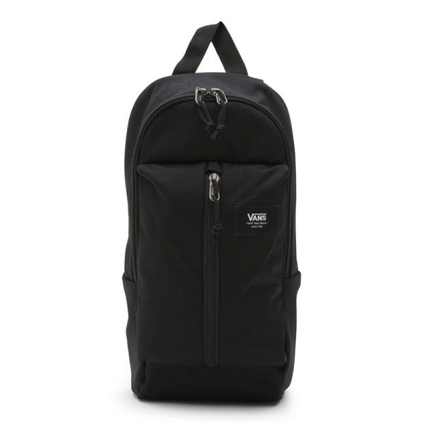 Quartzthreads.shopb960be5854 2