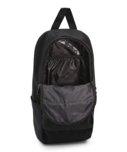 Quartzthreads.shopb960be5854 3