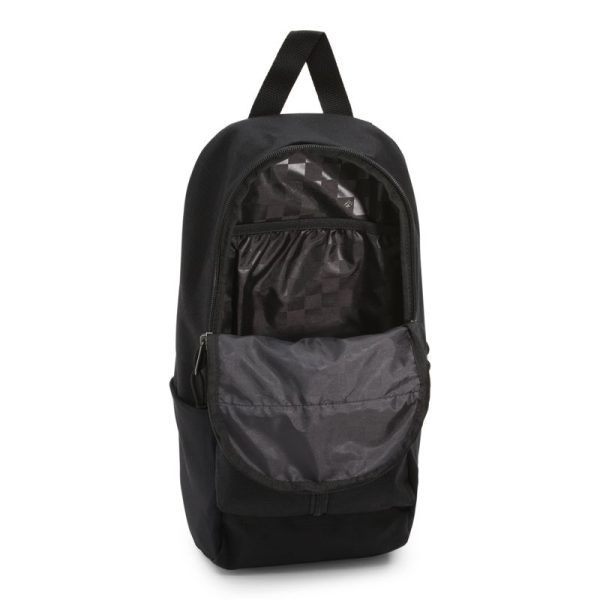 Quartzthreads.shopb960be5854 3