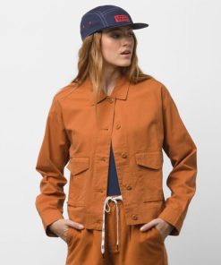 Quartzthreads.shopb9fdb3d6a7 1