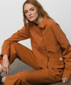 Quartzthreads.shopb9fdb3d6a7 2